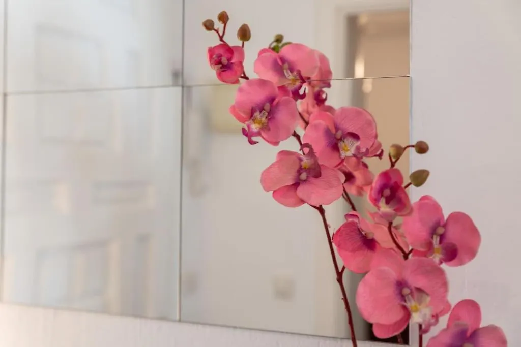 Appartement Lxr Puebloblanco 2Hab Cerca Del Mar à Torremolinos